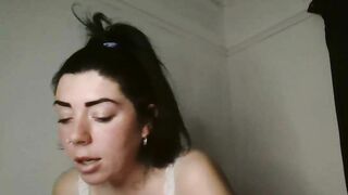 thenaughtybunnyx From Stripchat Free Porn Video Record - couples, moderately-priced-cam2cam, new-mobile, orgasm, topless-young