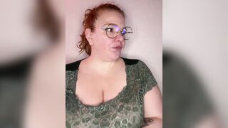 Watch BustyBella11 From Stripchat Best Porn Video Leak - new-mobile, doggy-style, bbw-white, bbw-blowjob, romantic