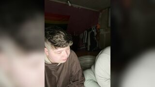 Watch Lolaetmarine4 From Stripchat Free Porn Video Record - small-audience, cheap-privates-young, new, smoking, dildo-or-vibrator-young