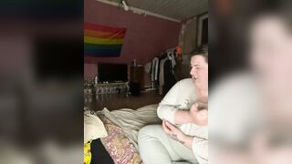 Watch Lolaetmarine4 From Stripchat Free Porn Video Record - small-audience, cheap-privates-young, new, smoking, dildo-or-vibrator-young