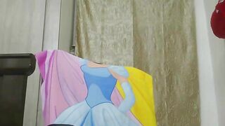 Watch Lavanya_lavs_telugu001 From Stripchat Free Porn Video Record - hairy, dirty-talk, squirt, big-tits-indian, fingering