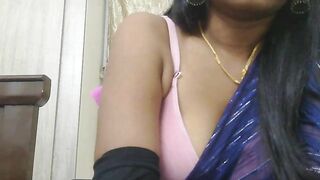 Watch Lavanya_lavs_telugu001 From Stripchat Free Porn Video Record - hairy, dirty-talk, squirt, big-tits-indian, fingering