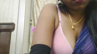 Watch Lavanya_lavs_telugu001 From Stripchat Free Porn Video Record - hairy, dirty-talk, squirt, big-tits-indian, fingering