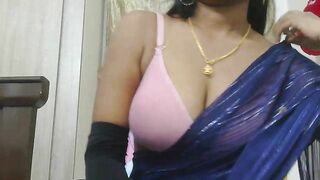 Watch Lavanya_lavs_telugu001 From Stripchat Free Porn Video Record - hairy, dirty-talk, squirt, big-tits-indian, fingering