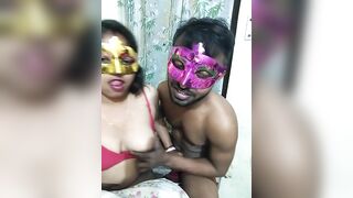 Coupleguy From Stripchat HD Porn Video Leak - titty-fuck, small-tits-young, housewives, young, fingering-young