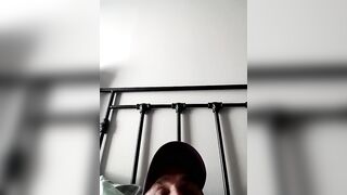 TheyCallMeSir6669 From Stripchat Hot Porn Video  - doggy-style, fingering, dildo-or-vibrator-deepthroat, dildo-or-vibrator-anal, double-penetration