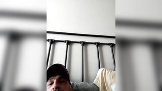 TheyCallMeSir6669 From Stripchat Hot Porn Video  - doggy-style, fingering, dildo-or-vibrator-deepthroat, dildo-or-vibrator-anal, double-penetration