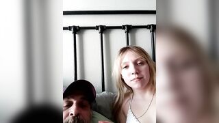 TheyCallMeSir6669 From Stripchat Hot Porn Video  - doggy-style, fingering, dildo-or-vibrator-deepthroat, dildo-or-vibrator-anal, double-penetration