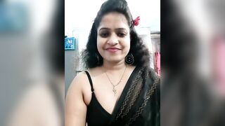 Watch Arrpita999 From Stripchat Free Porn Video Leak - doggy-style, anal-doggy-style, milfs, mobile, romantic-milfs