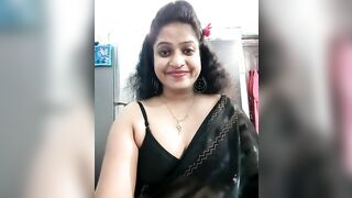 Watch Arrpita999 From Stripchat Free Porn Video Leak - doggy-style, anal-doggy-style, milfs, mobile, romantic-milfs