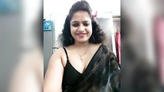 Watch Arrpita999 From Stripchat Free Porn Video Leak - doggy-style, anal-doggy-style, milfs, mobile, romantic-milfs
