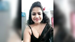 Watch Arrpita999 From Stripchat Free Porn Video Leak - doggy-style, anal-doggy-style, milfs, mobile, romantic-milfs