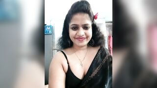 Watch Arrpita999 From Stripchat Free Porn Video Leak - doggy-style, anal-doggy-style, milfs, mobile, romantic-milfs