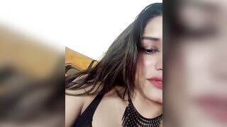 Lusty_Queen69 From Stripchat Private Porn Video  - indian, upskirt, small-tits-young, anal-petite, small-tits
