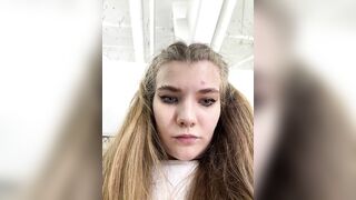 Watch Holy_Tereza From Stripchat Best Porn Video Record - nipple-toys, interactive-toys-young, flashing, curvy, striptease-white
