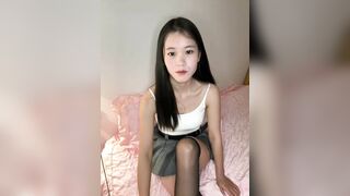 Watch Lori-y From Stripchat Private Porn Video Leak - chinese, mistresses, titty-fuck, cam2cam, new-asian