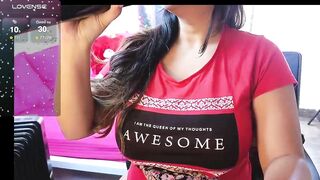 sneha_hussy From Stripchat Best Porn Video Record - interactive-toys-young, twerk-young, blowjob, trimmed-indian, big-ass-indian