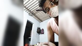 Watch sonababy_57 From Stripchat Private Porn Video Record - medium, big-tits-doggy-style, deepthroat, anal-fingering, striptease-young