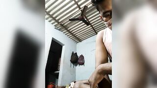 Watch sonababy_57 From Stripchat Private Porn Video Record - medium, big-tits-doggy-style, deepthroat, anal-fingering, striptease-young
