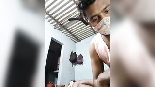 Watch sonababy_57 From Stripchat Private Porn Video Record - medium, big-tits-doggy-style, deepthroat, anal-fingering, striptease-young