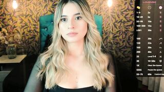 Watch KiaraCarter From Stripchat Private Porn Video Record - small-tits, cheapest-privates-best, girls, handjob, anal-petite