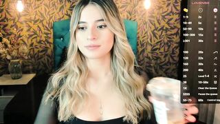 Watch KiaraCarter From Stripchat Private Porn Video Record - small-tits, cheapest-privates-best, girls, handjob, anal-petite