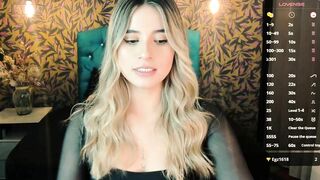 Watch KiaraCarter From Stripchat Private Porn Video Record - small-tits, cheapest-privates-best, girls, handjob, anal-petite
