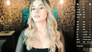 Watch KiaraCarter From Stripchat Private Porn Video Record - small-tits, cheapest-privates-best, girls, handjob, anal-petite