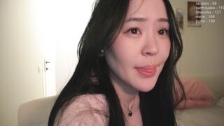 Watch _JiKey_ From Stripchat Best Porn Video Record - shaven, titty-fuck, brunette... thumbnail