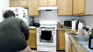 Watch plusizebigbooty From Stripchat HD Porn Video Leak - big-tits-mature, topless, brunettes-mature, big-ass-bbw, mature