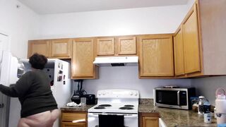 Watch plusizebigbooty From Stripchat HD Porn Video Leak - big-tits-mature, topless, brunettes-mature, big-ass-bbw, mature