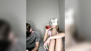 Watch diancie-sky From Stripchat Free Porn Video Record - oil-show, twerk-white, trimmed-white, recordable-privates, brunettes