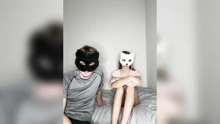 Watch diancie-sky From Stripchat Free Porn Video Record - oil-show, twerk-white, trimmed-white, recordable-privates, brunettes