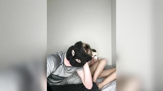 Watch diancie-sky From Stripchat Free Porn Video Record - oil-show, twerk-white, trimmed-white, recordable-privates, brunettes