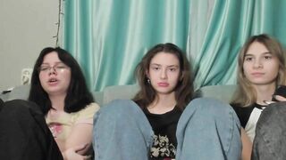 honey_love_honeyy From Stripchat Free Porn Video Record - medium, new-teens, spanking, hd, recordable-privates-teens