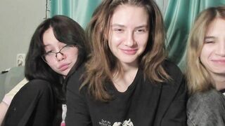 honey_love_honeyy From Stripchat Free Porn Video Record - medium, new-teens, spanking, hd, recordable-privates-teens