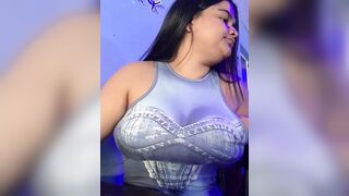 Watch Payton_Preslee From Stripchat Hot Porn Video Leak - dildo-or-vibrator-anal, bbw, deepthroat-teens, anal-fingering, cheapest-privates