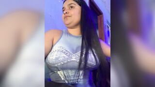 Watch Payton_Preslee From Stripchat Hot Porn Video Leak - dildo-or-vibrator-anal, bbw, deepthroat-teens, anal-fingering, cheapest-privates