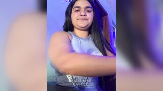 Watch Payton_Preslee From Stripchat Hot Porn Video Leak - dildo-or-vibrator-anal, bbw, deepthroat-teens, anal-fingering, cheapest-privates