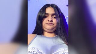 Watch Payton_Preslee From Stripchat Hot Porn Video Leak - dildo-or-vibrator-anal, bbw, deepthroat-teens, anal-fingering, cheapest-privates