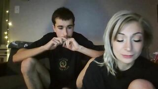 Watch miamimintbaby Hot Porn Leak Video [Chaturbate] - tease, new, 18, teen, goth