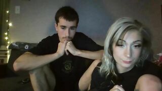 Watch miamimintbaby Hot Porn Leak Video [Chaturbate] - tease, new, 18, teen, goth