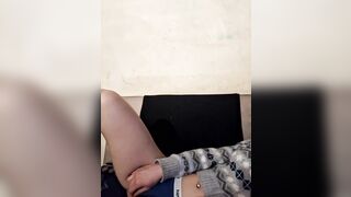 CoreSashaDylan From Stripchat Hot Porn Video  - deepthroat, mobile, piercings, hd, recordable-publics