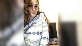 CoreSashaDylan From Stripchat Hot Porn Video  - deepthroat, mobile, piercings, hd, recordable-publics