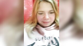 Watch Zuli_Kiska From Stripchat Hot Porn Video  - big-tits-young, striptease-young, ukrainian, big-ass-doggy-style, fingering-white