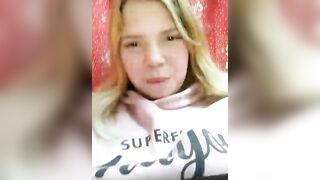 Watch Zuli_Kiska From Stripchat Hot Porn Video  - big-tits-young, striptease-young, ukrainian, big-ass-doggy-style, fingering-white