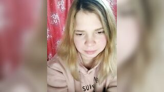 Watch Zuli_Kiska From Stripchat Hot Porn Video  - big-tits-young, striptease-young, ukrainian, big-ass-doggy-style, fingering-white