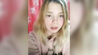 Watch Zuli_Kiska From Stripchat Hot Porn Video  - big-tits-young, striptease-young, ukrainian, big-ass-doggy-style, fingering-white