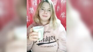 Watch Zuli_Kiska From Stripchat Hot Porn Video  - big-tits-young, striptease-young, ukrainian, big-ass-doggy-style, fingering-white