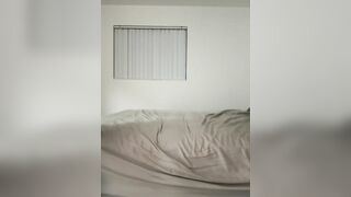 brookehoneynina From Stripchat HD Porn Video Record - deepthroat-blowjob, brunettes-young, luxurious-privates-young, erotic-dance, fingering-mixed